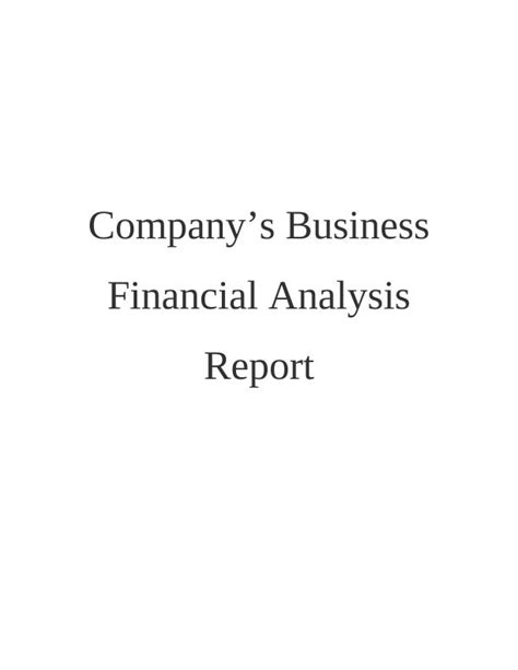 burberry finance|Burberry financial report 2021.